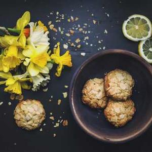 r75: การเพิ่มประสิทธิภาพด้วยคะแนนผลบอล